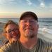 Raymond Bragg - Facebook