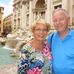 Raymond Bragg - Facebook
