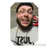 raymondbragg5 - @raymond.bragg - TikTok