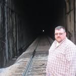 Russel Ray Bragg - @russelraybragg - Instagram