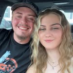 Stephen Ray Bragg - @stephenbragg21 - Instagram