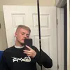 Stephen.B - @stephenraybragg3 - TikTok