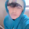 Branson - @ray.branson - TikTok