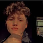 Branson Ray - @ray.branson17 - Instagram