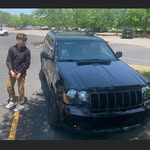 @ray.branson - Instagram