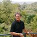 Ray Branson - Facebook