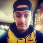 Ray Branson - @ray_branson_11 - Instagram