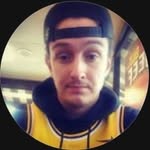Ray Branson - @ray_branson__11 - Instagram