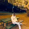 Ray Branson - @ray.branson2 - TikTok