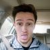 Ray Branson - Facebook