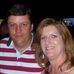 Ray Branson - Facebook