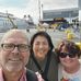Ray Branson - Facebook