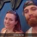 Ray Branson - Facebook