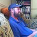 Ray Branson Sr. - Facebook