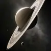 user5833269631687 - @raybranson0084 - TikTok