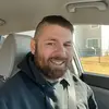Branden Ray Briggs - @dollarbill_69 - TikTok