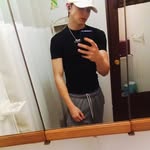 Monty Gentry - @ray_briggs8363 - Instagram