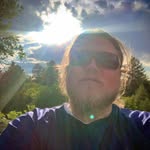 Ray Briggs - @rizzbriggs - Instagram