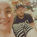 Ray Briggs - Facebook