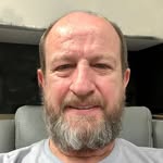 Ray Briggs - @ray.briggs.395 - Instagram
