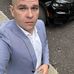 Ray Briggs - Facebook