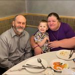 Ray Briggs - @ray.briggs.96343 - Instagram