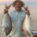 Ray Briggs - Facebook