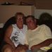 Ray Briggs - Facebook