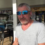 Ray Briggs - @raybriggs55 - Instagram