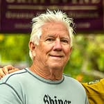 Ray Briggs - @raybriggs13 - Instagram