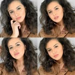 Ray Briggs - @ray_briggs_puse - Instagram
