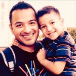 Ray Briggs - @raybriggs78 - Instagram