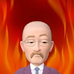 Ray Briggs - @rbriggs2017 - Instagram