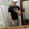 ray briggs - @ray.briggs1 - TikTok