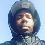 ray briggs - @bigbabybriggsray89 - Instagram