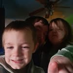 Ray briggs - @briggsy112 - Instagram