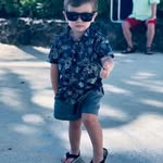 Ray Briggs - @ray.briggs.3 - Instagram