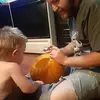 Ray Briggs - @ray.briggs - TikTok