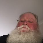 Ray Briggs - @raybriggs552024 - Instagram