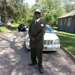 ray briggs - @raybriggs8 - Instagram