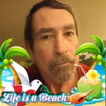 Ray Briggs - @ray.briggs.3910 - Instagram