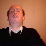 Ray Briggs - @briggs_ray - Instagram