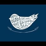 Ray Briggs - @badmedicine616 - Instagram