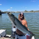Ray Briggs - @raybriggs67 - Instagram