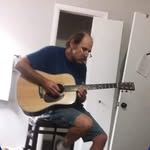 Ray Demi Briggs - @raybriggs1957 - Instagram