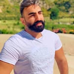 Ray - @ray_____briggsbcv4 - Instagram