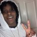 Ray Ray Briggs - Facebook