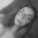 Ray - @raybriggs_2vun._ - Instagram