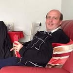 Raymond Briggs - @raybriggs1973 - Instagram