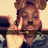 Re'al Briggs🦄👑💕 - @rayray_briggs - TikTok